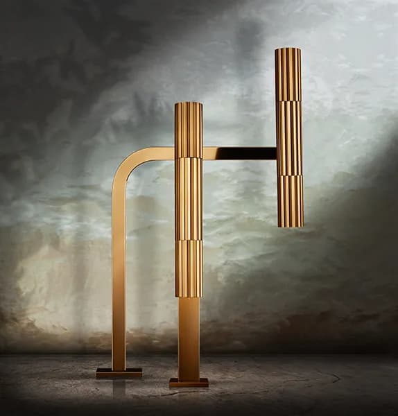 Gessi Perle — фото 22