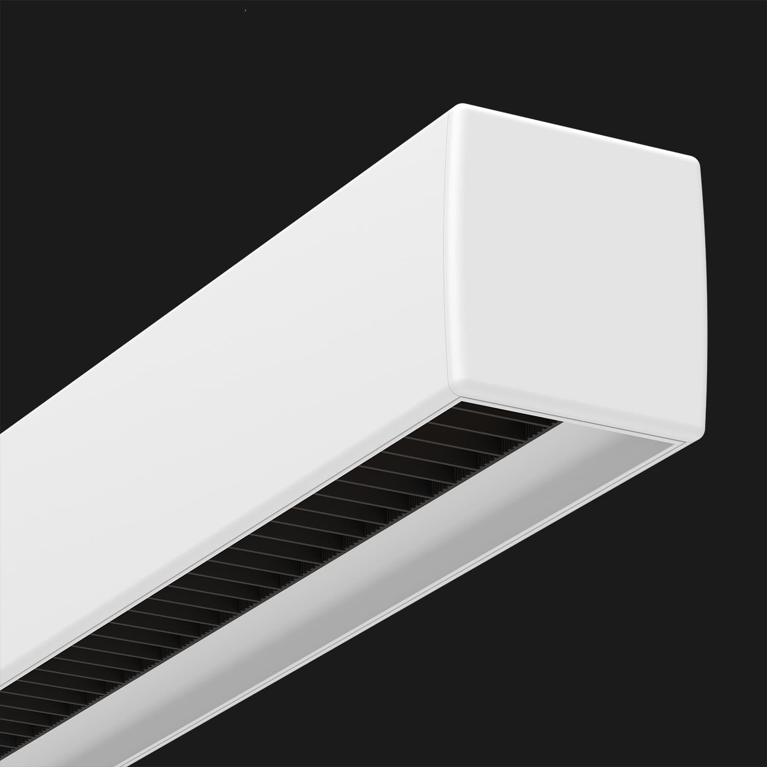 DOXIS LEDliner70 UGR Doxis