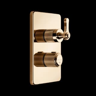 Gessi Venti20 — фото 99