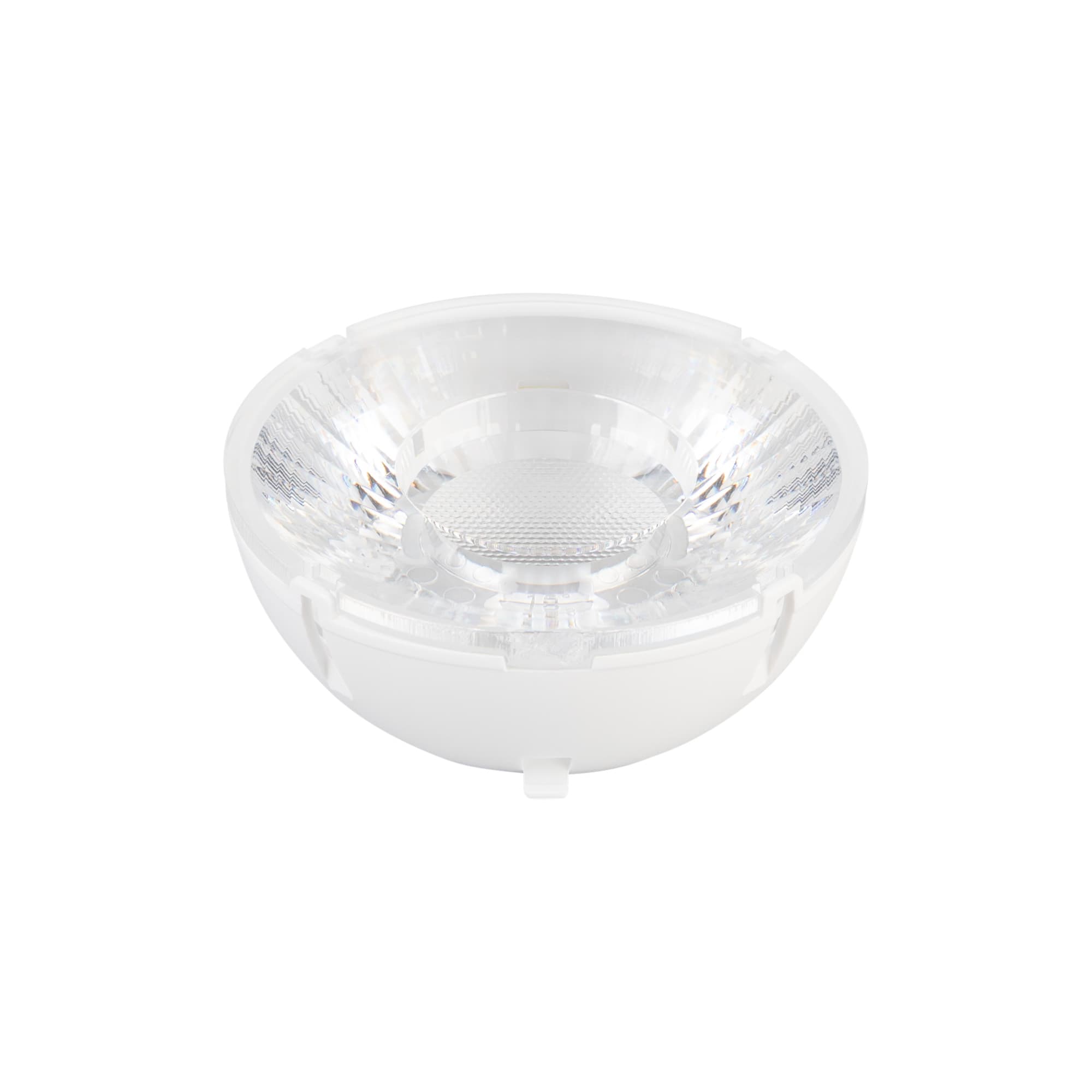 Линза ARL-15CBT-D60-HW (Arlight, -) 059556