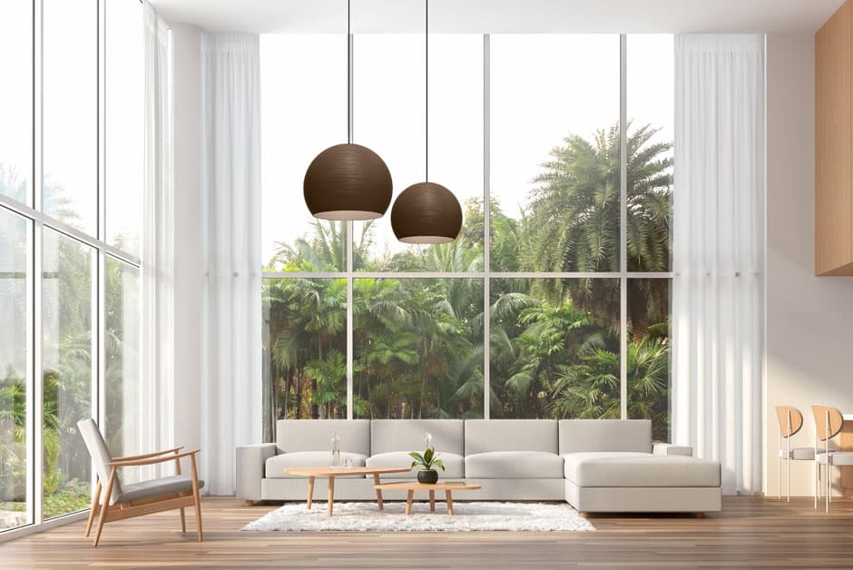 DOXIS Globe 800 Smooth Atlas — фото 10