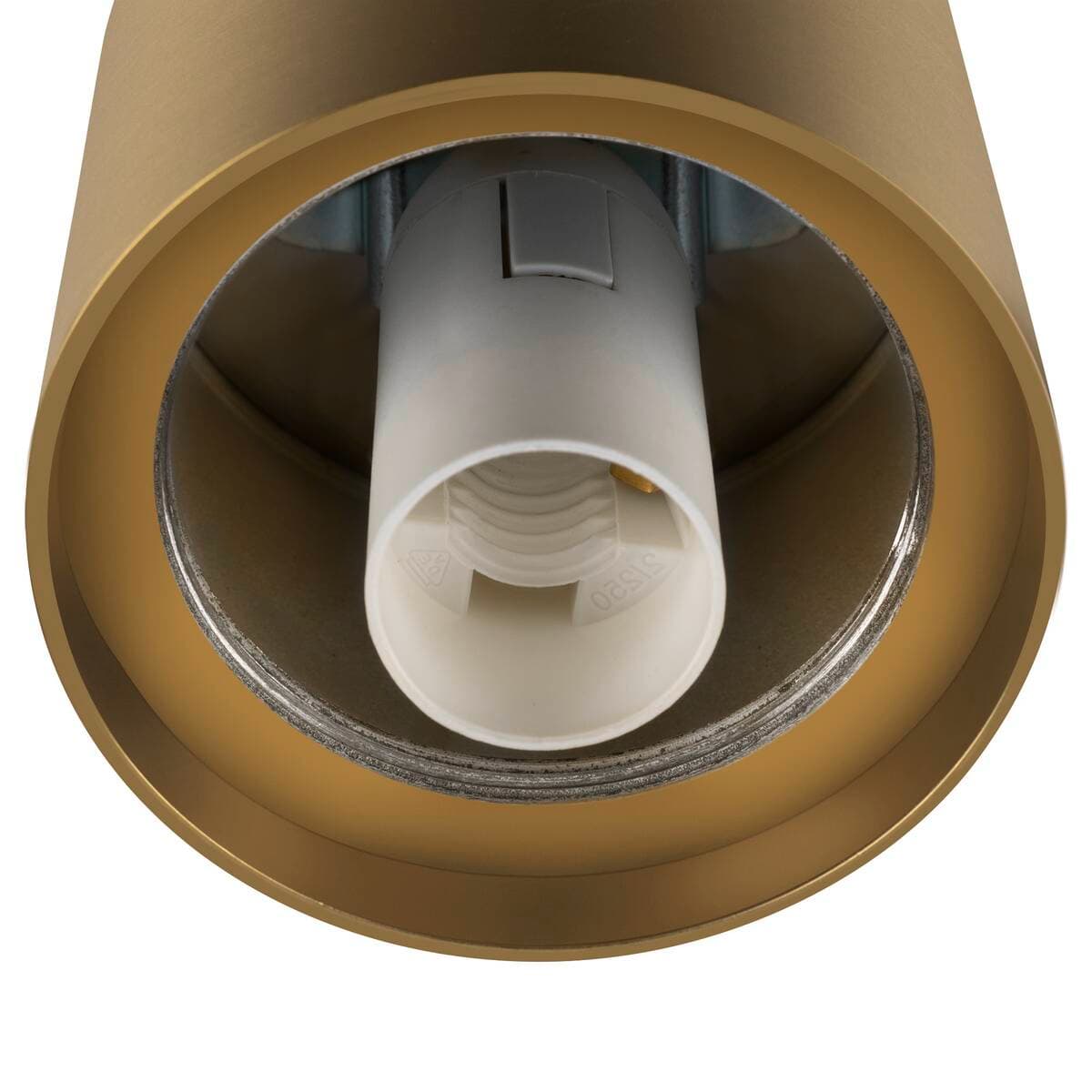 SLV VARYT — фото 7