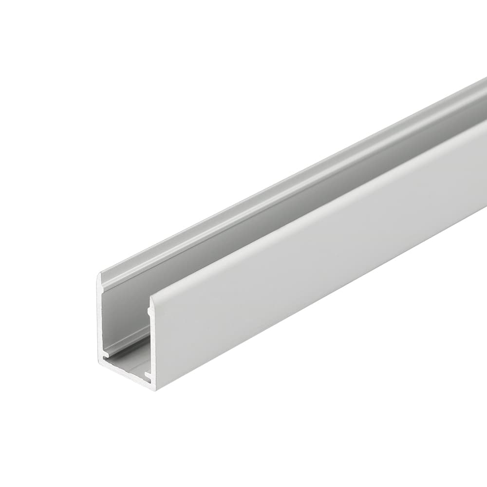 Профиль ARL-MOONLIGHT-1712-3000 ANOD (Arlight, Алюминий) 062324 Arlight