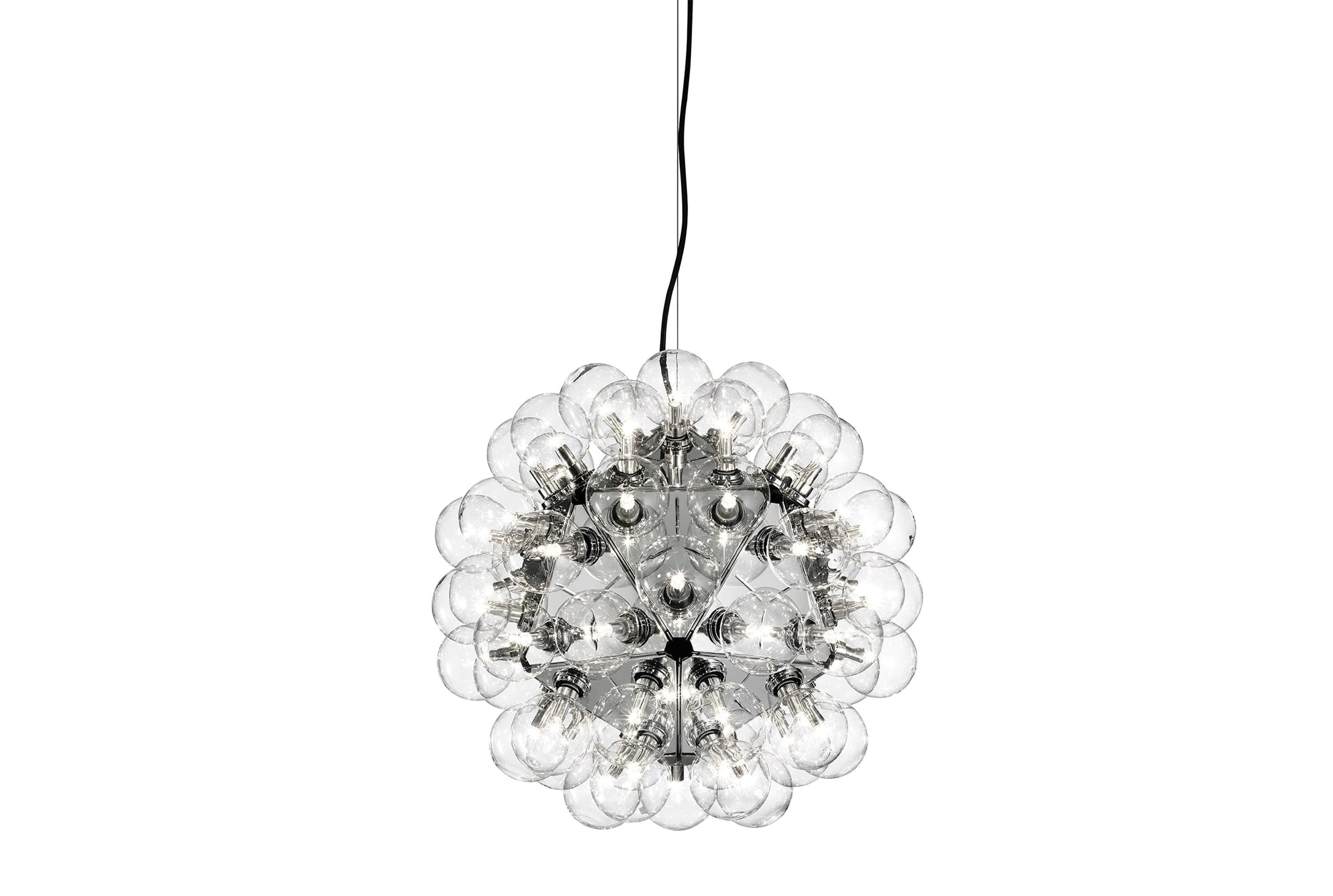 Flos Professional Taraxacum 88 Suspension — фото 1