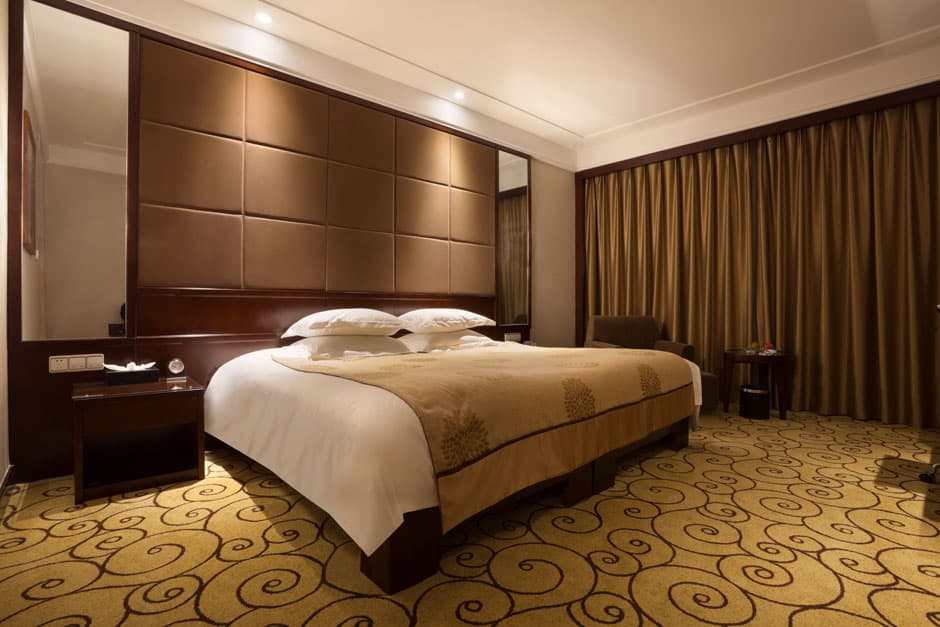 DOXIS Juno Mix Deep Round Soft Beam — фото 3