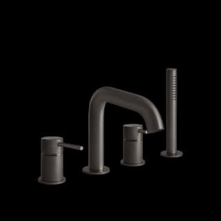 Gessi Gessi 316 — фото 83