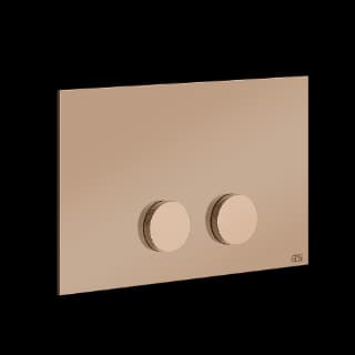 Gessi Flush Plates — фото 48