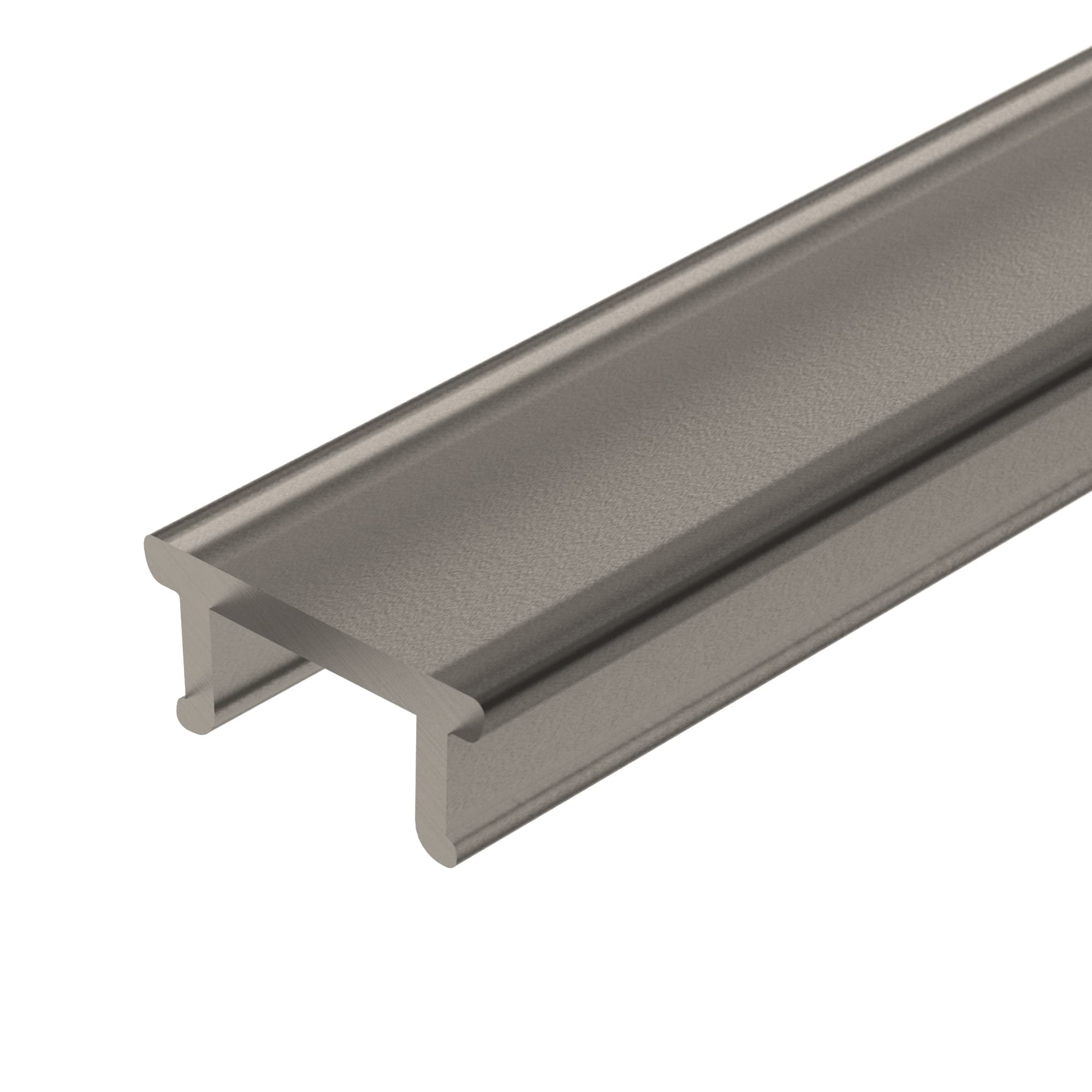 Экран SL-W7-10000 OPAL BLACK (Arlight, Пластик) 057714 — фото 1