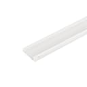 Крышка MAG-COVER-45-2000 (WH) (Arlight, Металл) 030667