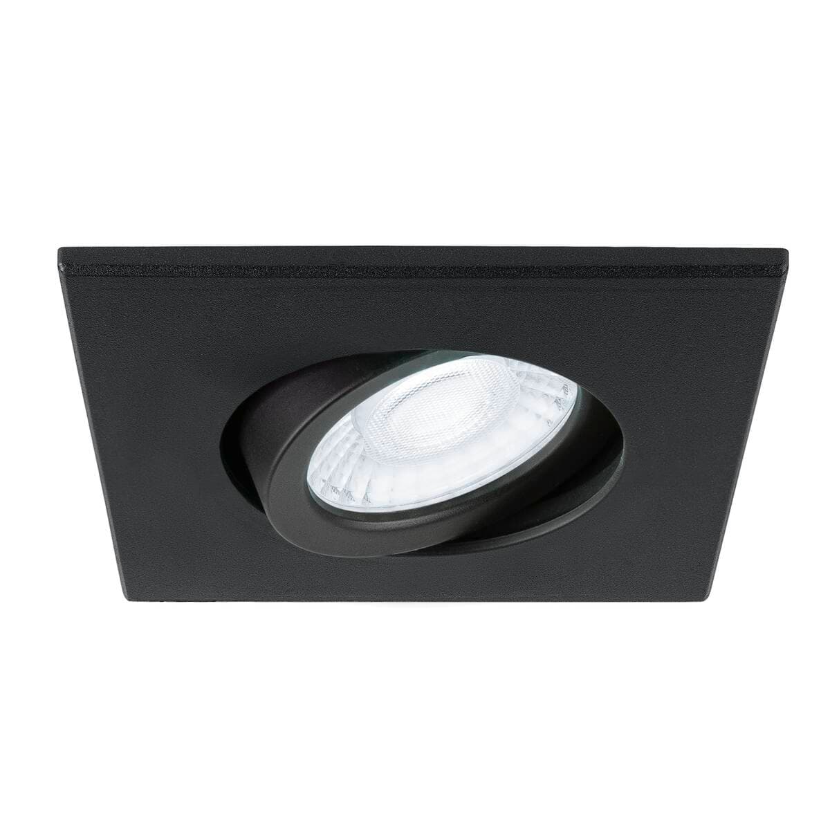 SLV UNIVERSAL DOWNLIGHT Abdeckung — фото 8