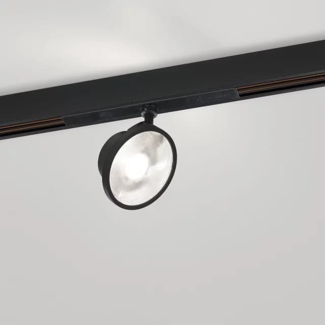 Delta Light SPLITLINE / SHIFTLINE modules SPLITLINE / SHIFTLINE HALOSCAN