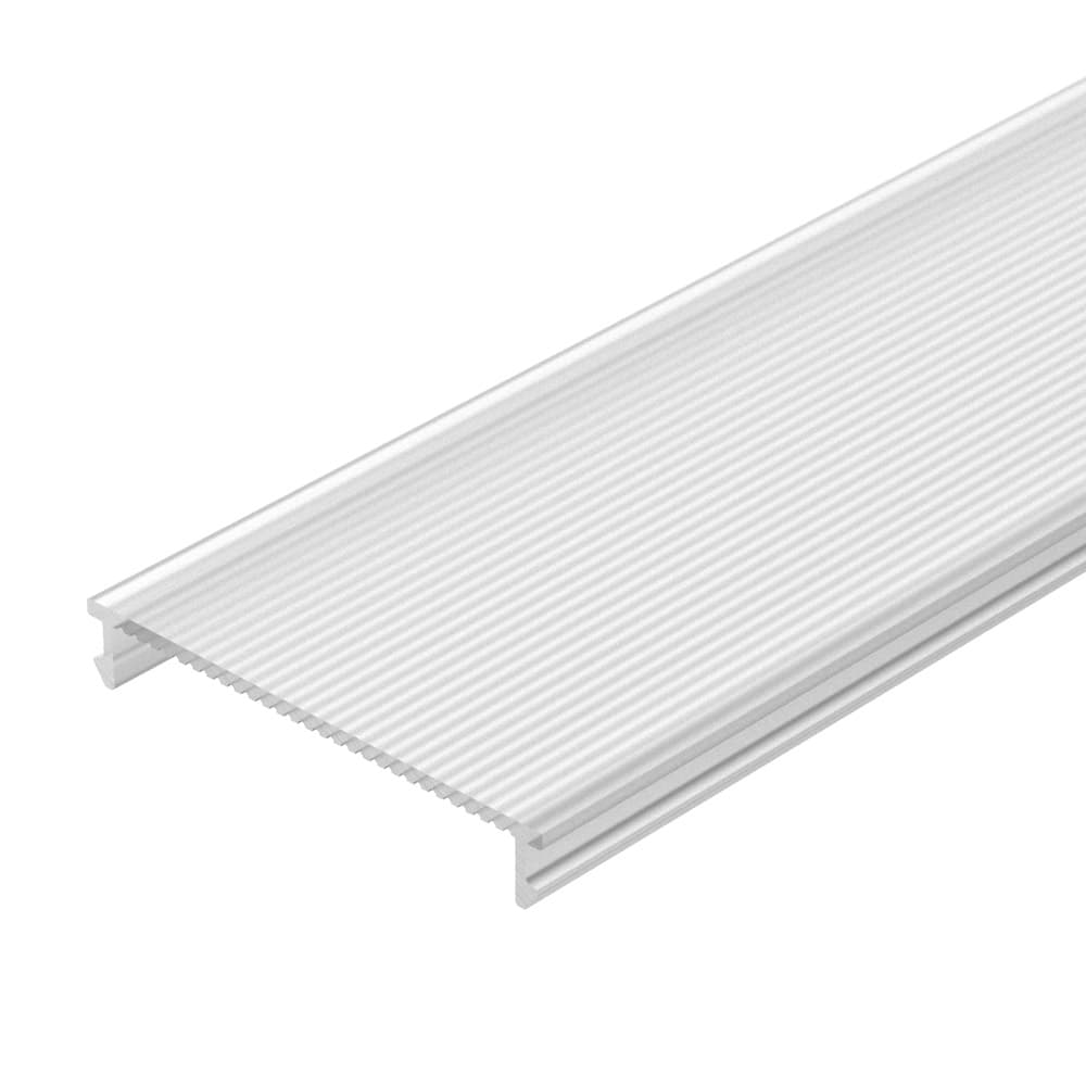 Экран SL-LINE-5060-2000 Frost (Arlight, Пластик) 029047 — фото 1