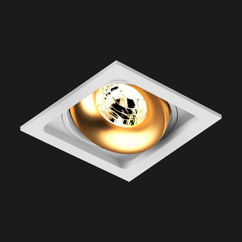 DOXIS Titan 1-Way Anti-glare — фото 9