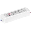 Блок питания ARPV-LV24100-A (24V, 4.2A, 100W) (Arlight, IP67 Пластик, 3 года) 018983
