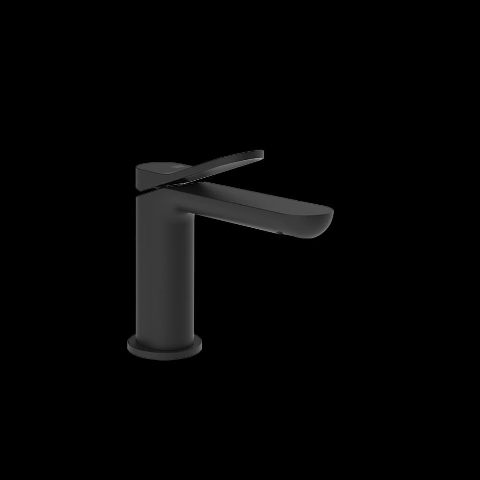 Gessi Via Meravigli — фото 4