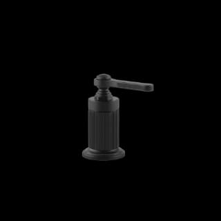 Gessi Venti20 — фото 81