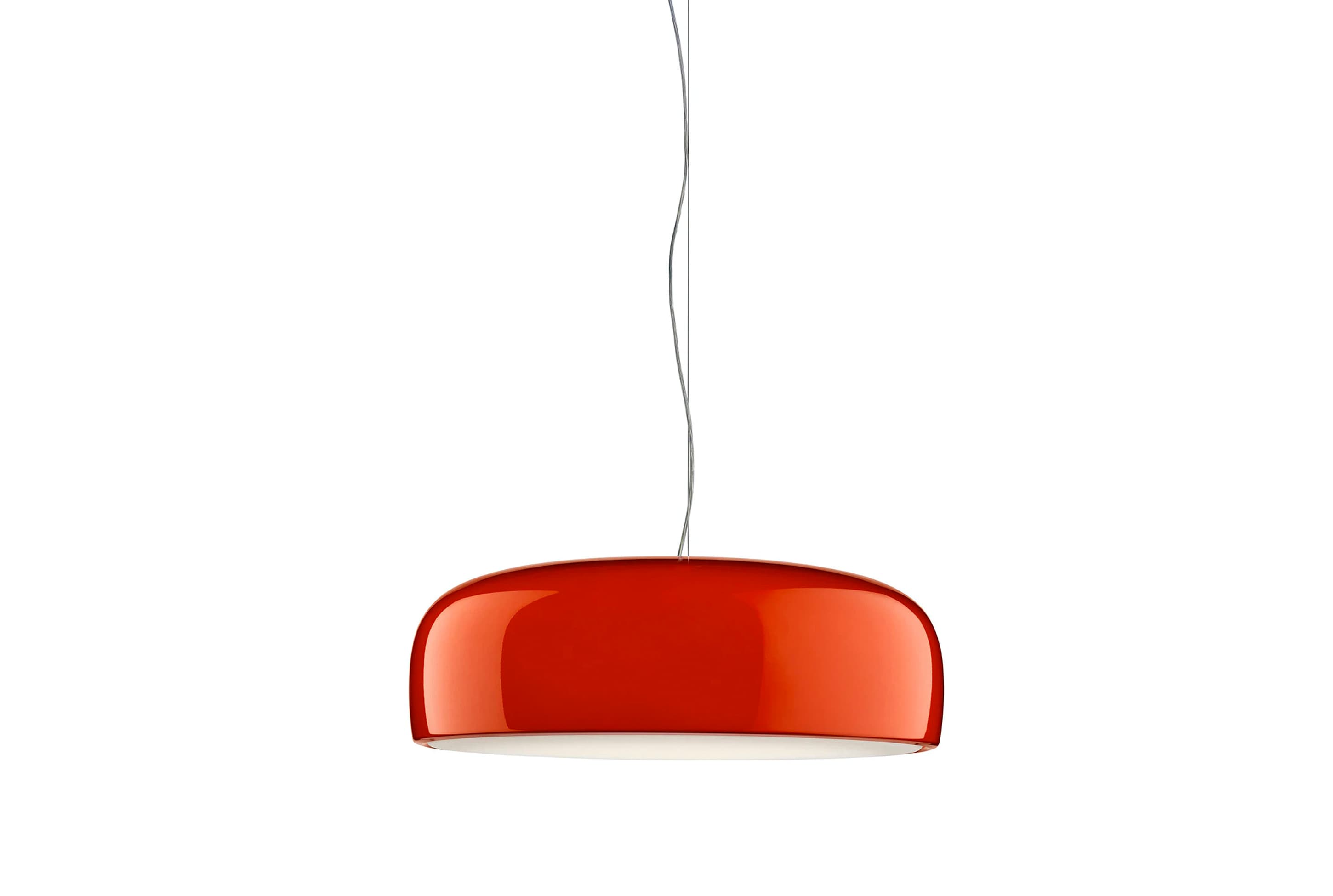 Flos Professional Smithfield Suspension