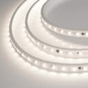 Светодиодная лента герметичная ARL-PV-B54-15.5mm 230V Day4000 (8 W/m, IP65, 5060, 10m) (Arlight, -) 029400(2)