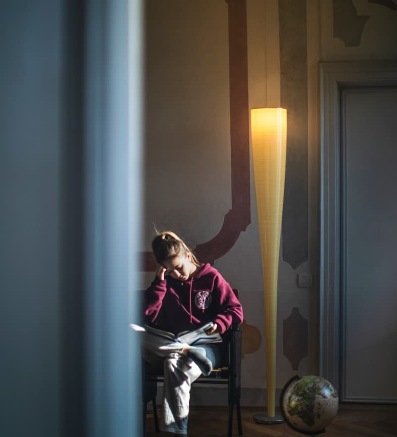 Foscarini Mite Foscarini — фото 5