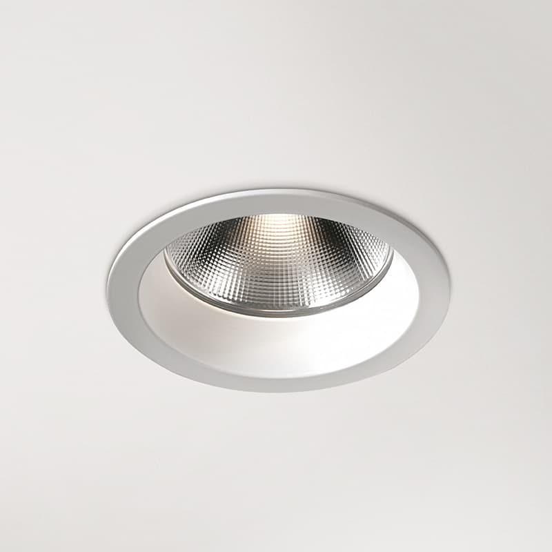 Quattrobi SUNLIGHT 03 Quattrobi