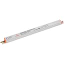 Блок питания ARV-24024-LONG-D (24V, 1A, 24W) (Arlight, IP20 Металл, 2 года) 026420(1)