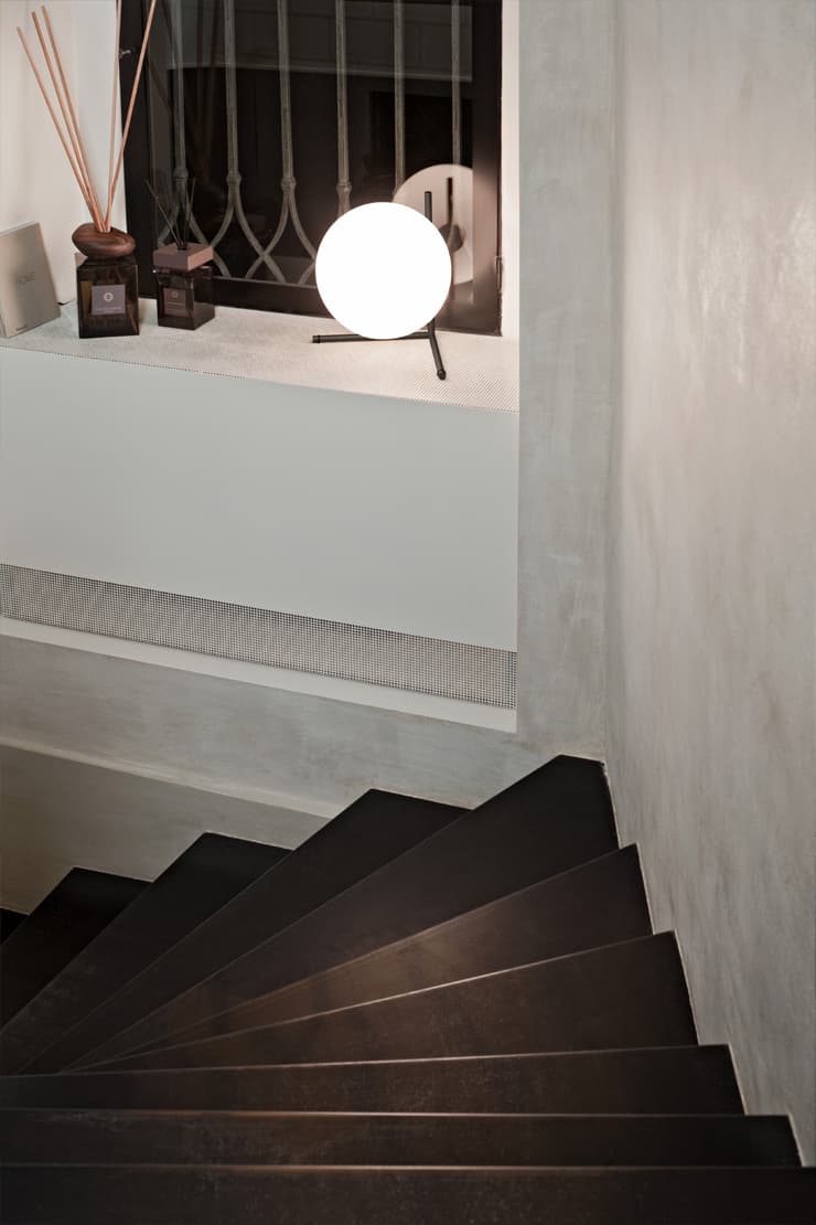 Flos Professional IC Lights Table — фото 8