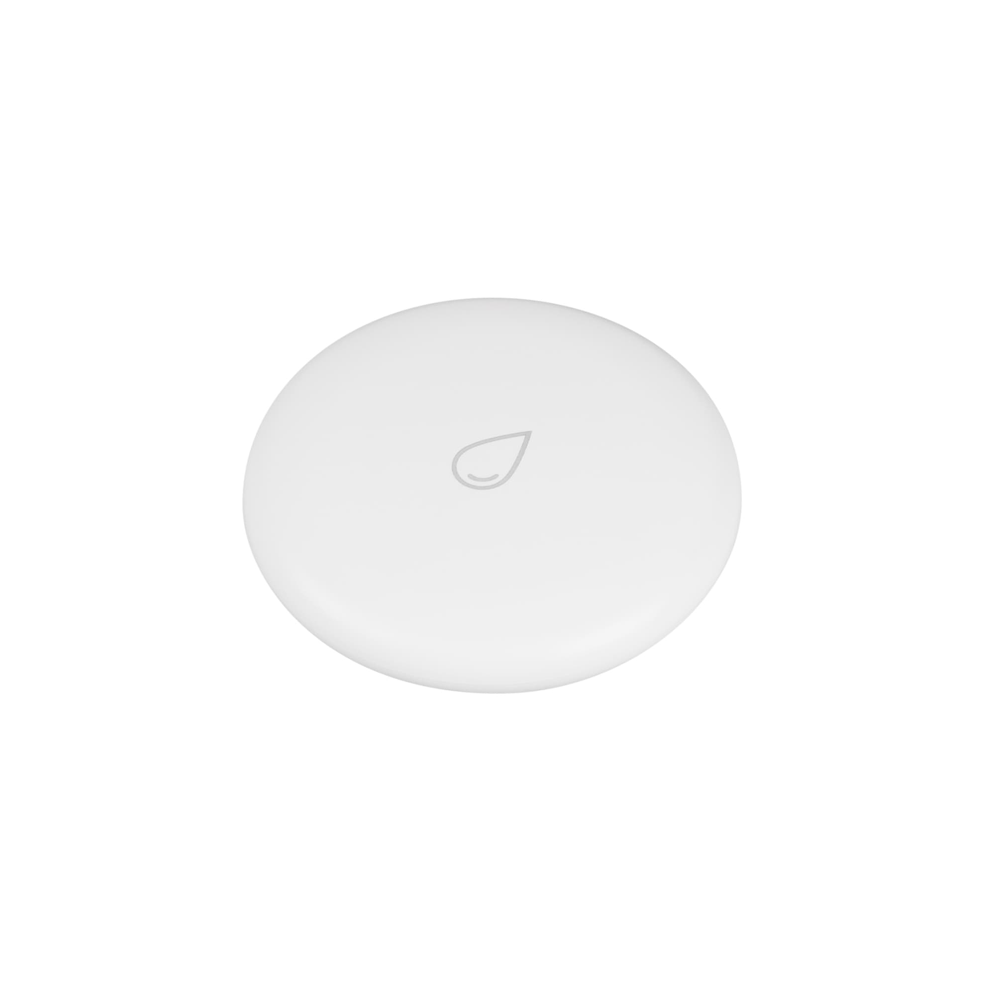 INTELLIGENT ARLIGHT Датчик протечки TY-ZB-801-16-72-SUF White (3V) (IARL, IP54 Пластик, 2 года) 052902