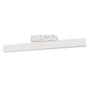 Светильник LGD-FLAT-4TR-S605-25W Warm3000 (WH, 100 deg, 230V) (Arlight, IP20 Металл, 3 года) 033699(1)