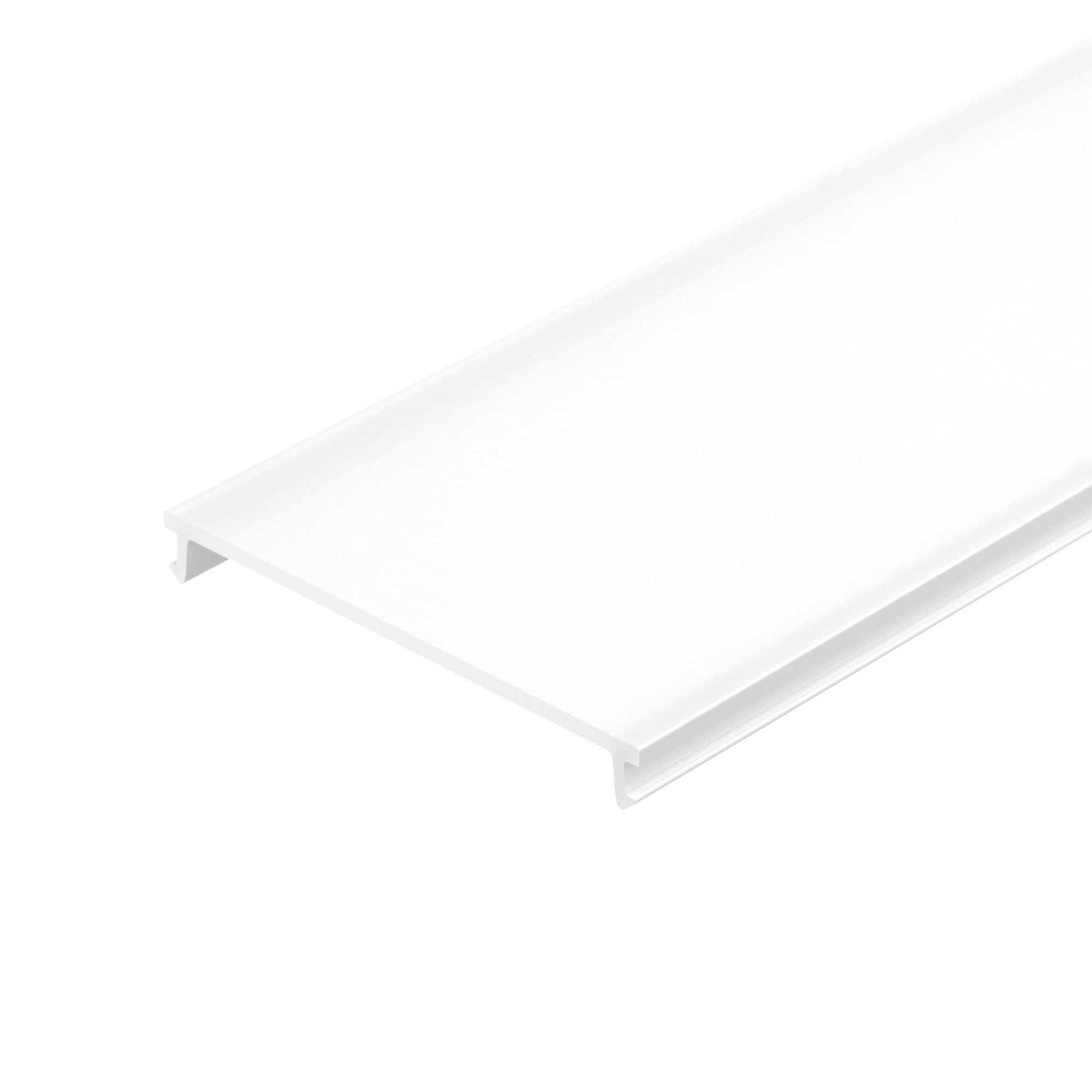 Экран ARH-LINE-2448-2000 OPAL-PM (Arlight, Пластик) 018651 — фото 1