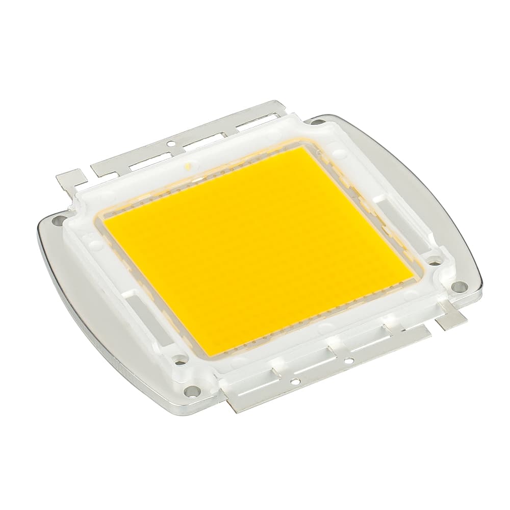 Мощный светодиод ARPL-300W-BCB-7080-WW (7000mA) (Arlight, -) 018449