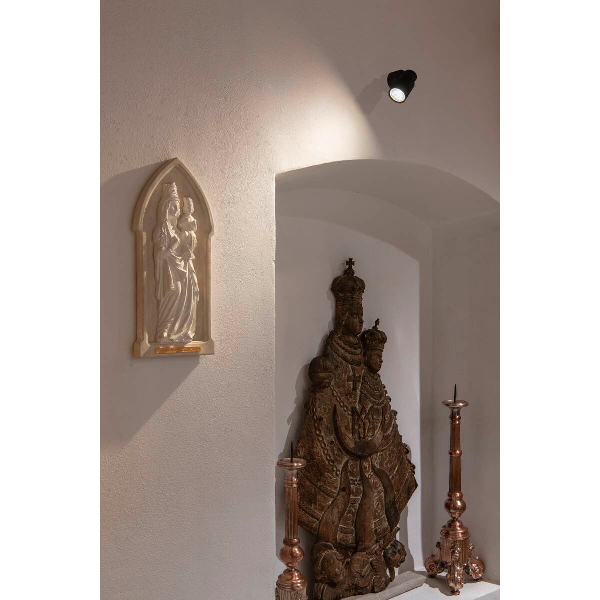 SLV PURI 2.0 Tube — фото 3