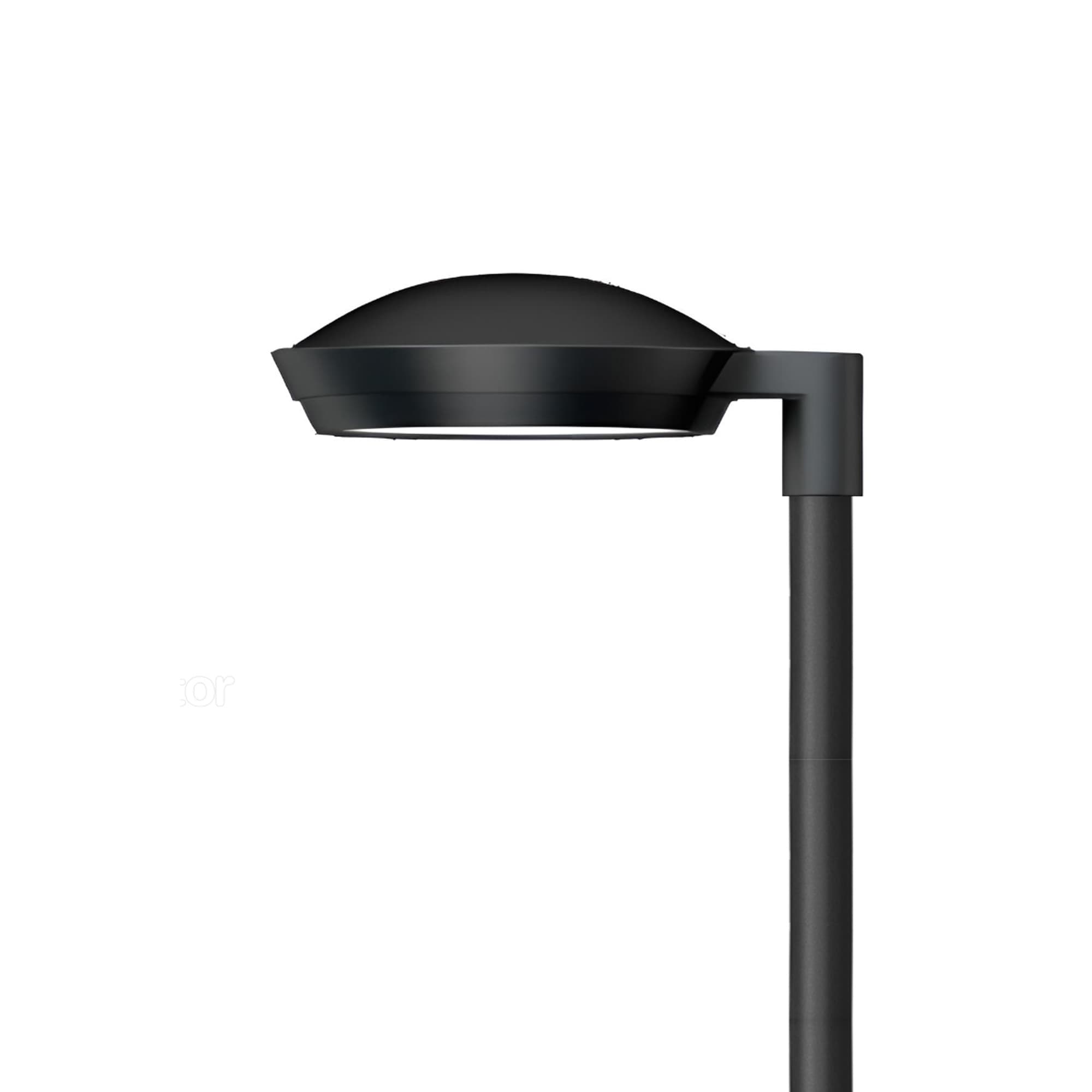 Светильник OXOR-ORNE-G1-460x200-50W Day4000 (BK, 120 deg, 230V) IP65 (Arlight, -) 052464