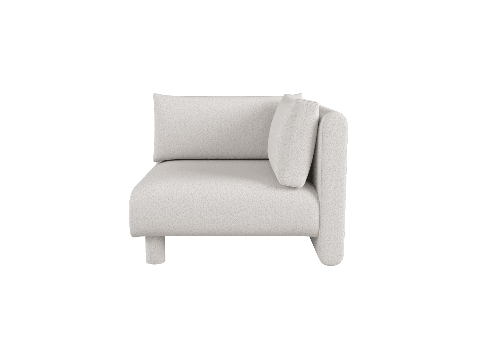 Foscarini Chouchin 3 Bianco