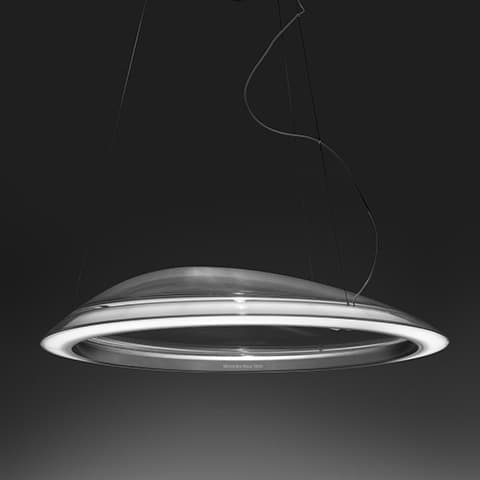 Artemide Ameluna - App Compatible Artemide