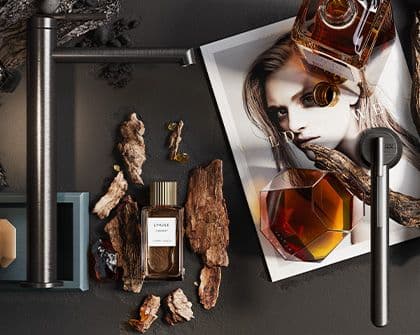 Gessi Ingranaggio — фото 10