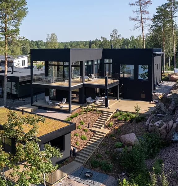 Gessi Gessi 316 — фото 35