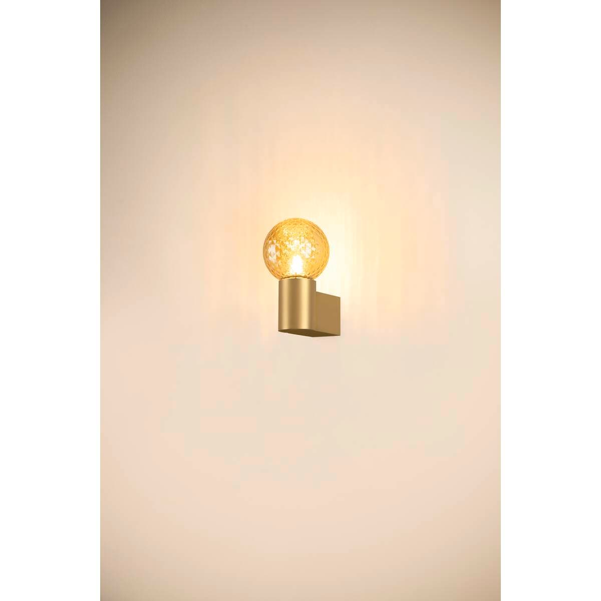 SLV VARYT — фото 19