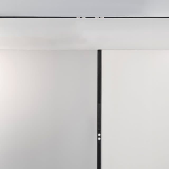 Delta Light SPLITLINE M20 TRIMLESS Delta Light — фото 9