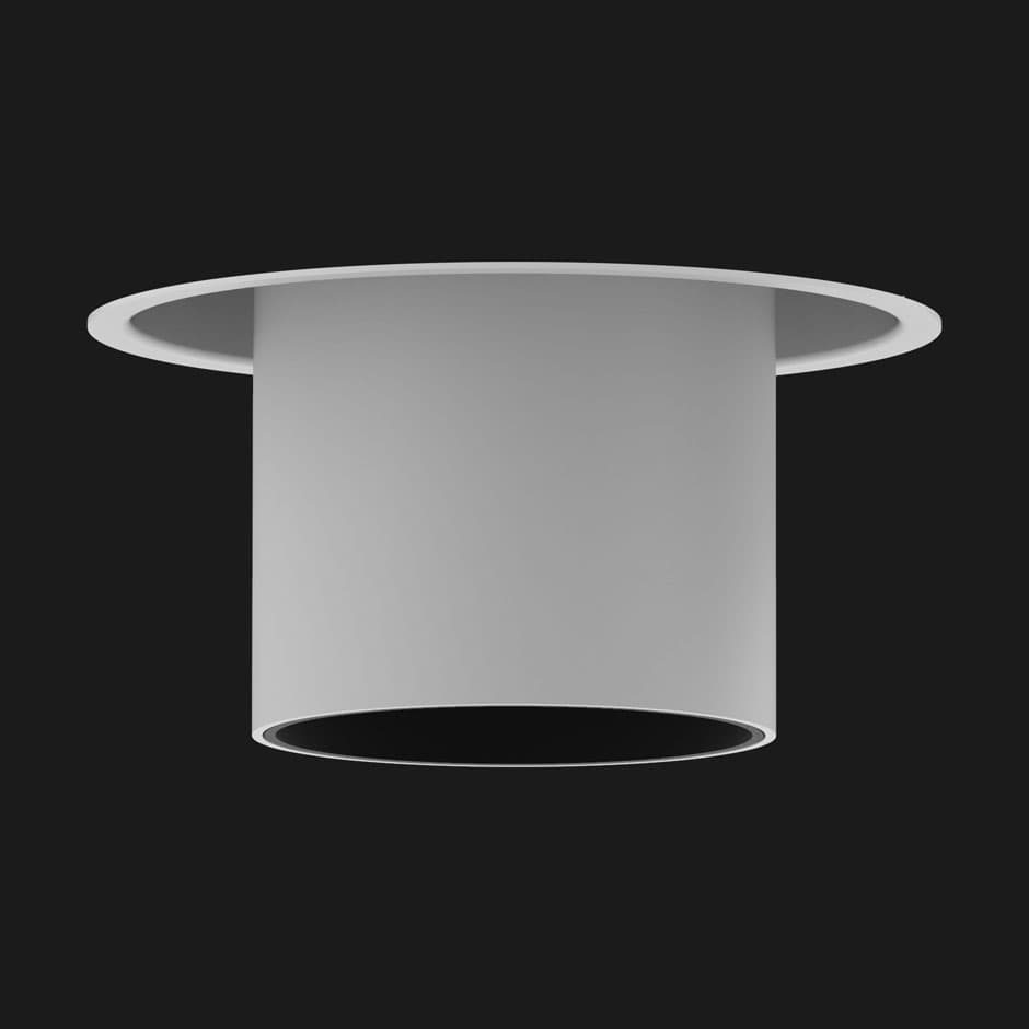 DOXIS Tektus 60 Telescopic 350mA — фото 10