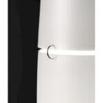 Foscarini Havana Foscarini — фото 4