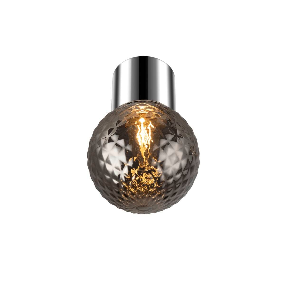 SLV VARYT — фото 2