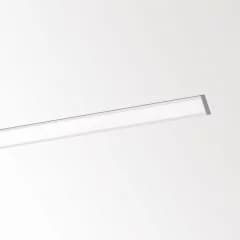 Delta Light SHELFLINE 20 Delta Light — фото 6