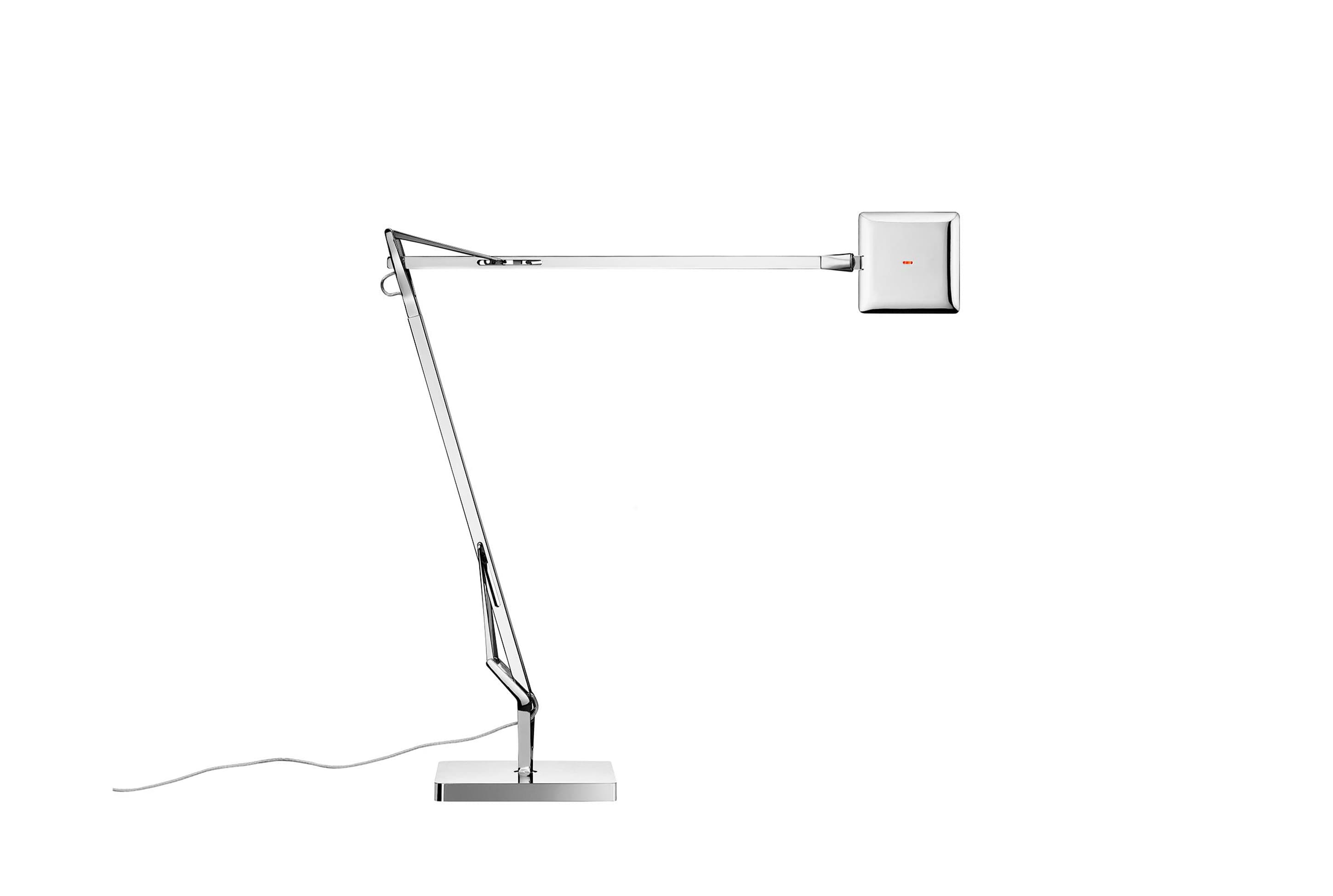 Flos Professional Kelvin Edge — фото 1