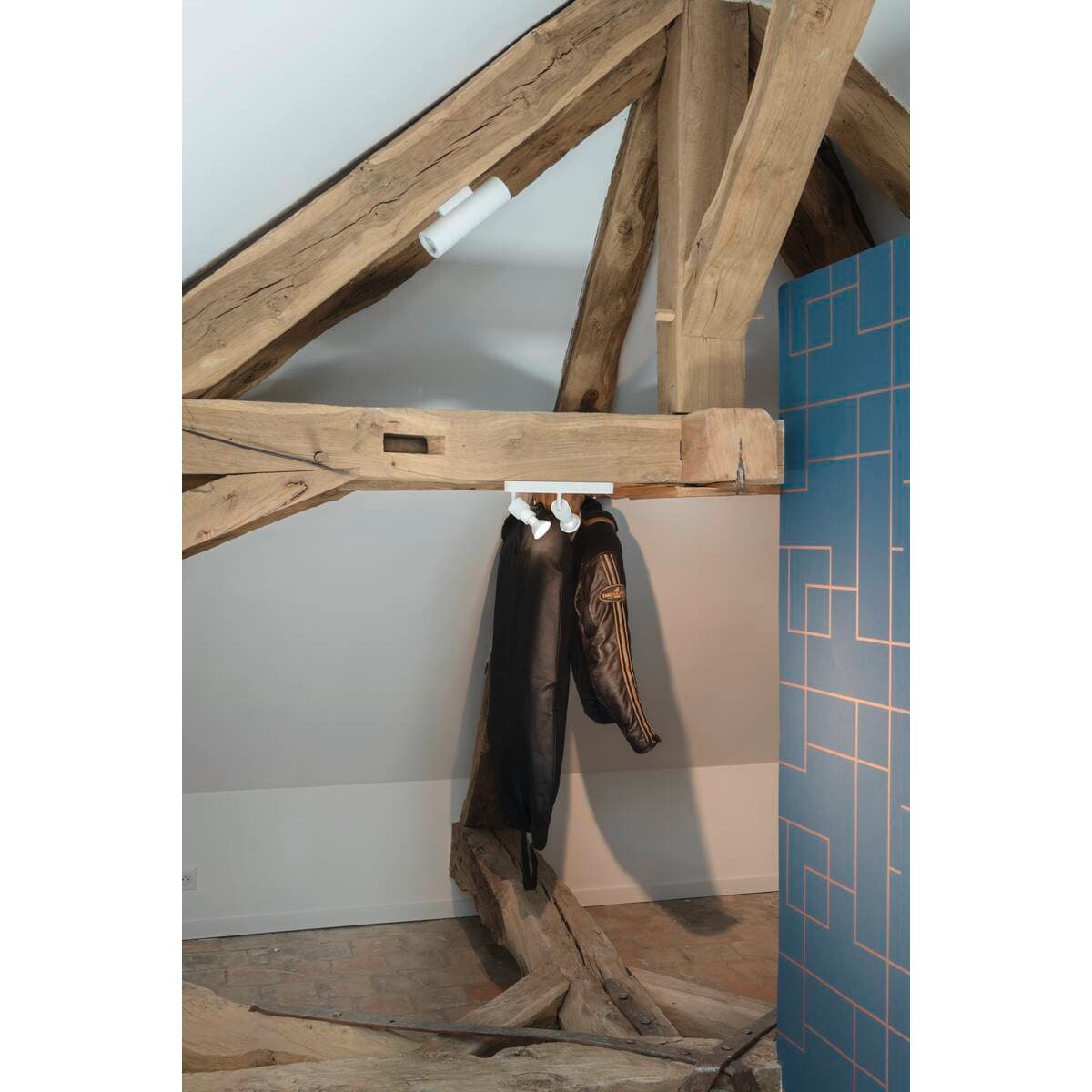 SLV PURI 2.0 Basic SLV — фото 5