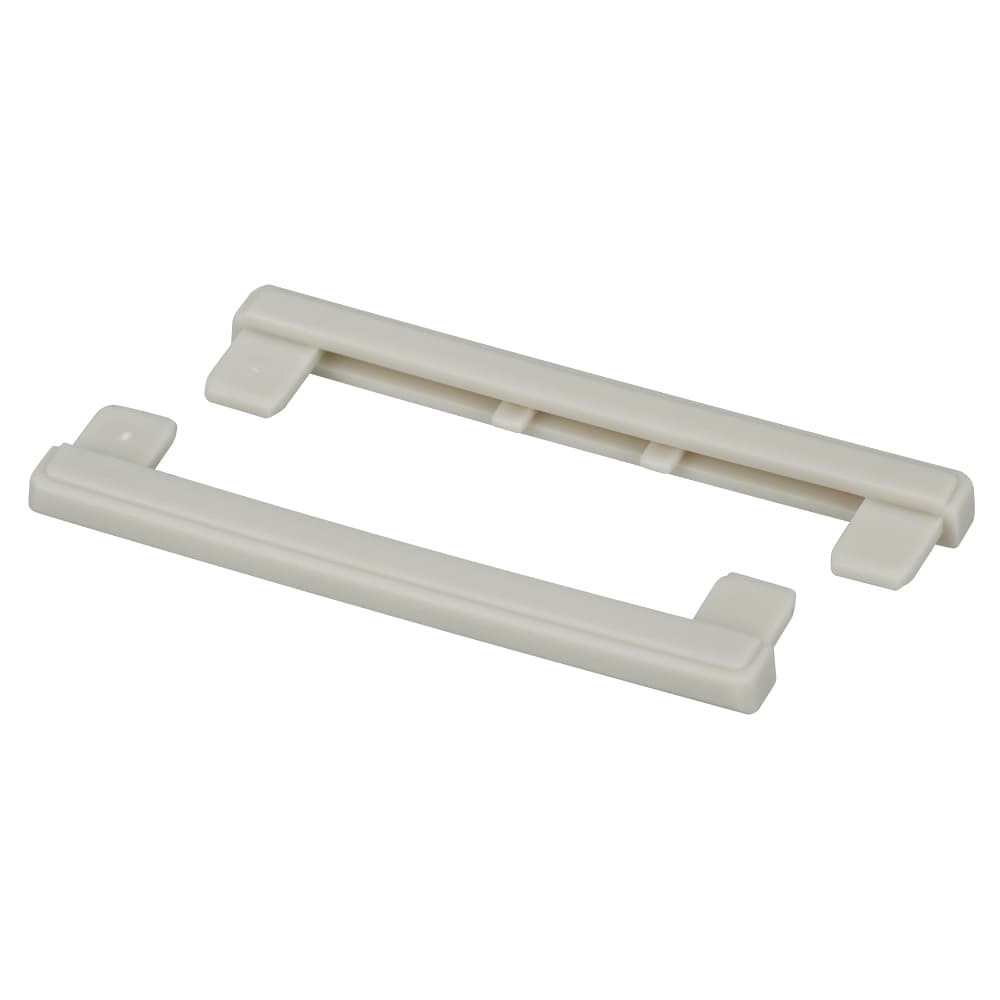 Заглушка для PHS-3X-BASE-H4.3 (Arlight, Пластик) 019871 Arlight