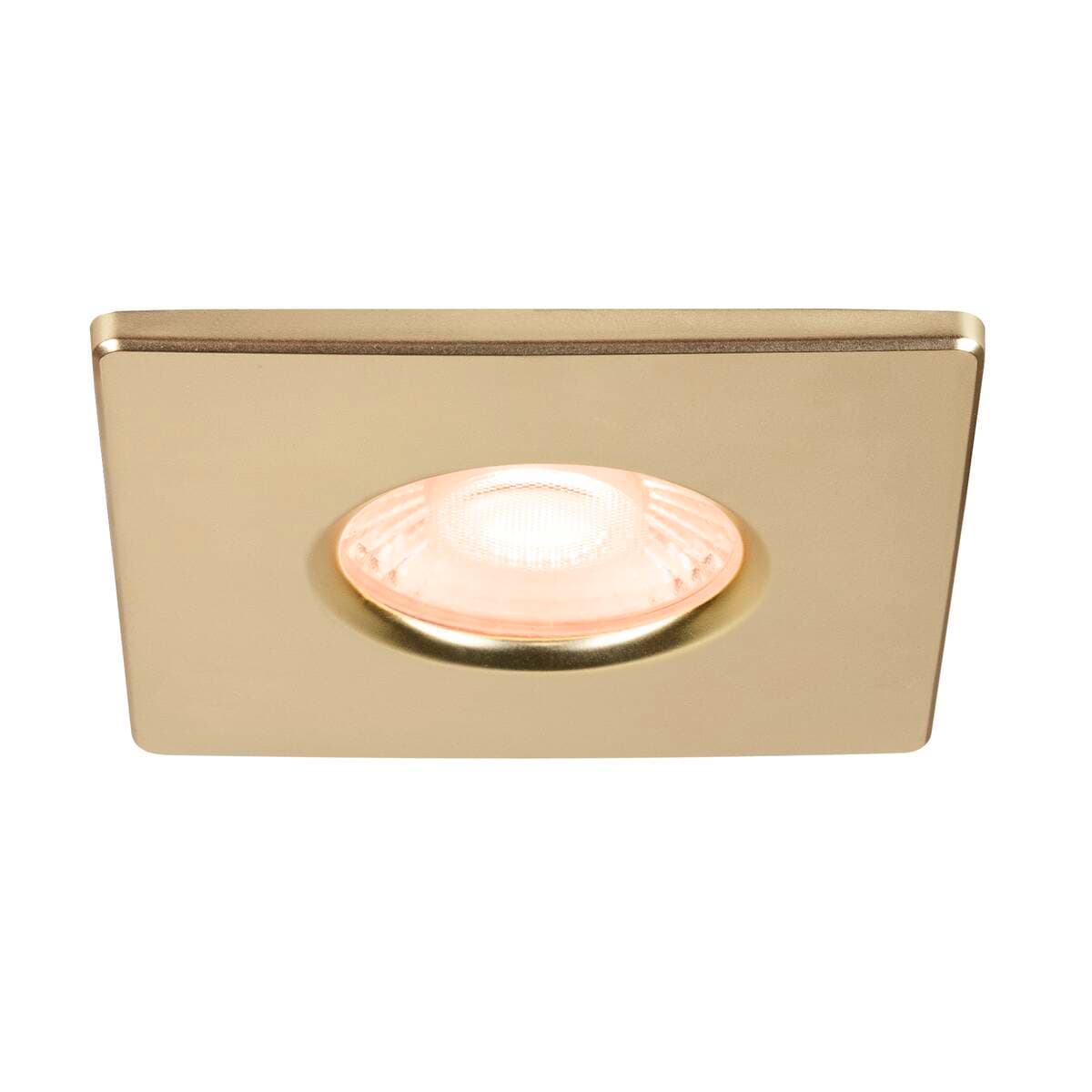 SLV UNIVERSAL DOWNLIGHT Abdeckung — фото 3