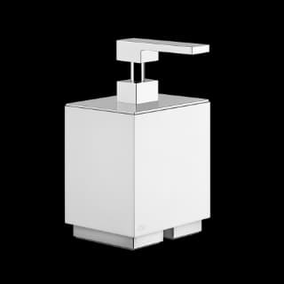 Gessi Rettangolo — фото 67