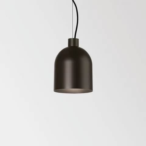 Delta Light MANTELLO Delta Light — фото 2