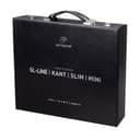 Набор профиля SL-LUX COMPACT (Arlight, -) 000888(2)