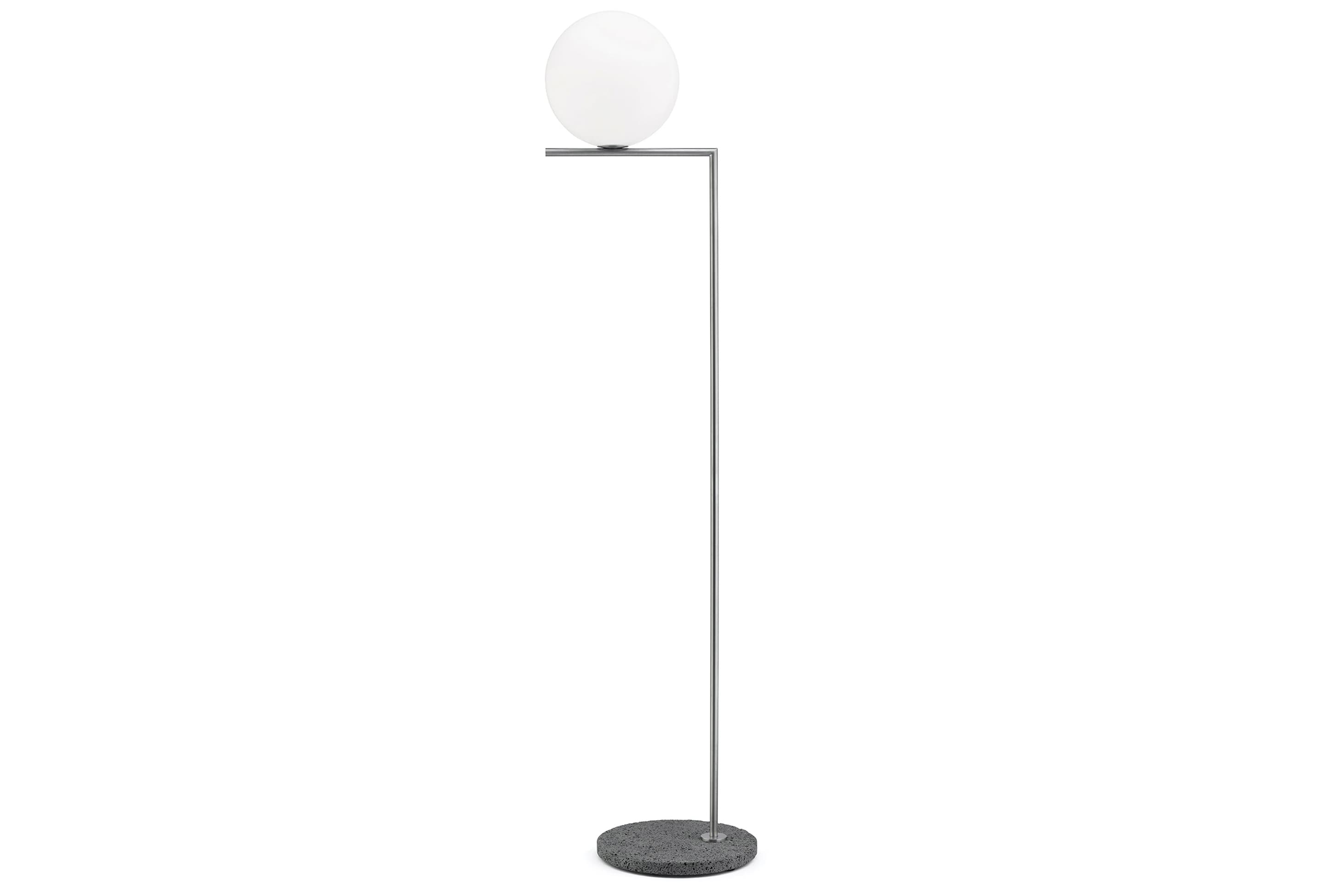 Flos Professional IC Lights Floor Outdoor — фото 1
